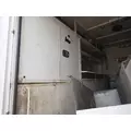 FORD F650 Box  Bed thumbnail 5
