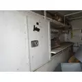 FORD F650 Box  Bed thumbnail 6