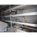 FORD F650 Box  Bed thumbnail 7