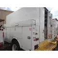 FORD F650 Box  Bed thumbnail 8