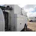 FORD F650 Box  Bed thumbnail 1