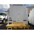 FORD F650 Box  Bed thumbnail 2