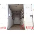 FORD F650 Box  Bed thumbnail 3