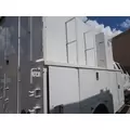 FORD F650 Box  Bed thumbnail 6