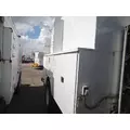 FORD F650 Box  Bed thumbnail 7