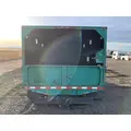 FORD F650 Box  Bed thumbnail 4