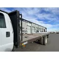 FORD F650 Box  Bed thumbnail 1