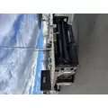 FORD F650 Box  Bed thumbnail 2