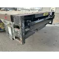 FORD F650 Box  Bed thumbnail 7