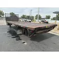 FORD F650 Box  Bed thumbnail 2