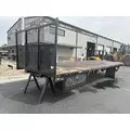 FORD F650 Box  Bed thumbnail 3