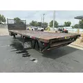 FORD F650 Box  Bed thumbnail 7