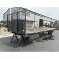 FORD F650 Box  Bed thumbnail 8