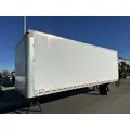 FORD F650 Box  Bed thumbnail 1