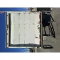 FORD F650 Box  Bed thumbnail 3