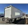 FORD F650 Box  Bed thumbnail 4