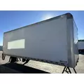 FORD F650 Box  Bed thumbnail 5