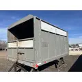 FORD F650 Box  Bed thumbnail 5