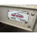 FORD F650 Box  Bed thumbnail 1