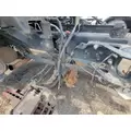 FORD F650 Brackets, Misc. thumbnail 2