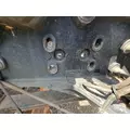 FORD F650 Brackets, Misc. thumbnail 4