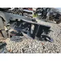 FORD F650 Brackets, Misc. thumbnail 2