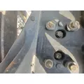 FORD F650 Brackets, Misc. thumbnail 3