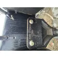 FORD F650 Brackets, Misc. thumbnail 2