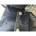 FORD F650 Brackets, Misc. thumbnail 3