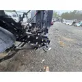 FORD F650 Brackets, Misc. thumbnail 4