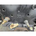 FORD F650 Brackets, Misc. thumbnail 5