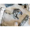 FORD F650 Brackets, Misc. thumbnail 1