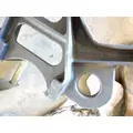 FORD F650 Brackets, Misc. thumbnail 2