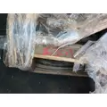 FORD F650 Brackets, Misc. thumbnail 6