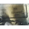 FORD F650 Brackets, Misc. thumbnail 2