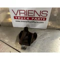 FORD F650 Brackets, Misc. thumbnail 1