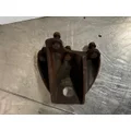 FORD F650 Brackets, Misc. thumbnail 2
