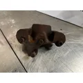 FORD F650 Brackets, Misc. thumbnail 3