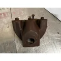 FORD F650 Brackets, Misc. thumbnail 4