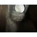 FORD F650 Brackets, Misc. thumbnail 5