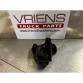FORD F650 Brackets, Misc. thumbnail 1