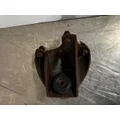 FORD F650 Brackets, Misc. thumbnail 2