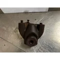 FORD F650 Brackets, Misc. thumbnail 3