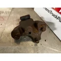FORD F650 Brackets, Misc. thumbnail 4