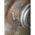FORD F650 Brackets, Misc. thumbnail 5