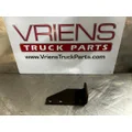 FORD F650 Brackets, Misc. thumbnail 1