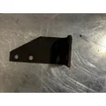 FORD F650 Brackets, Misc. thumbnail 2