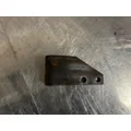 FORD F650 Brackets, Misc. thumbnail 3