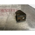 FORD F650 Brackets, Misc. thumbnail 4