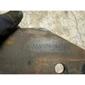 FORD F650 Brackets, Misc. thumbnail 5